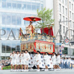 山伏山・前祭20240008